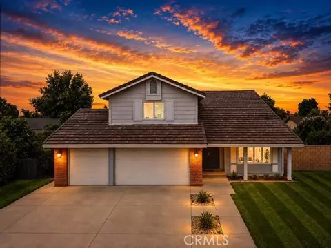 2606 N Palm Ave, Rialto, CA 92377
