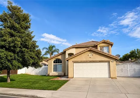 926 Hardwick, Beaumont, CA 92223