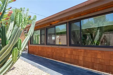 Exterior - 895 W 23rd, Upland, CA 91784 photo 19 of 27