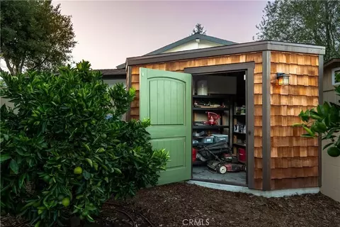 Exterior - 895 W 23rd, Upland, CA 91784 photo 27 of 27