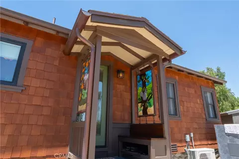 Other - 895 W 23rd, Upland, CA 91784 photo 12 of 14
