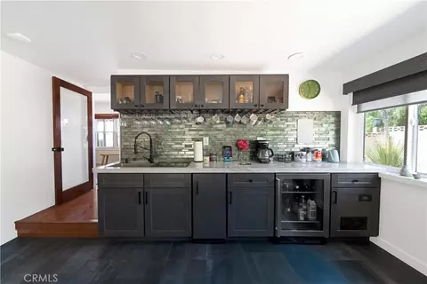 Kitchen - 895 W 23rd, Upland, CA 91784 photo 4 of 4