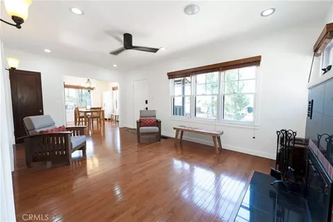 Living - 895 W 23rd, Upland, CA 91784 photo 2 of 6