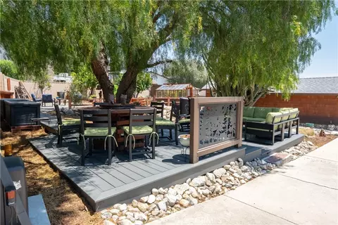 Exterior - 895 W 23rd, Upland, CA 91784 photo 12 of 27