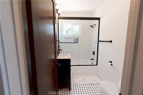 Bath - 895 W 23rd, Upland, CA 91784 photo 3 of 3