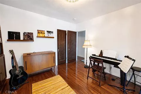 Other - 895 W 23rd, Upland, CA 91784 photo 7 of 14