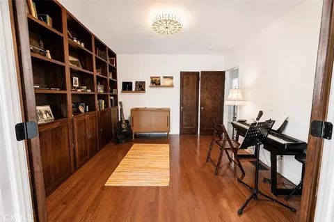 Other - 895 W 23rd, Upland, CA 91784 photo 5 of 14