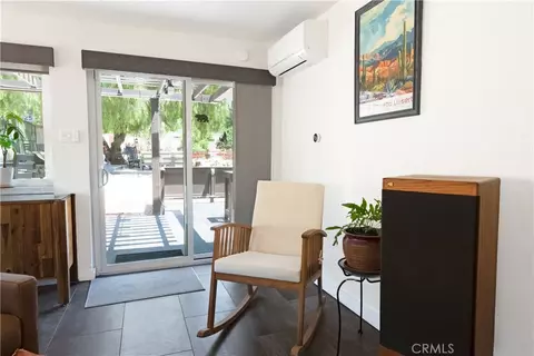 Other - 895 W 23rd, Upland, CA 91784 photo 3 of 14