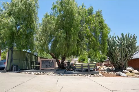 Exterior - 895 W 23rd, Upland, CA 91784 photo 13 of 27