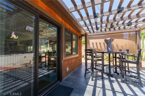 Exterior - 895 W 23rd, Upland, CA 91784 photo 23 of 34