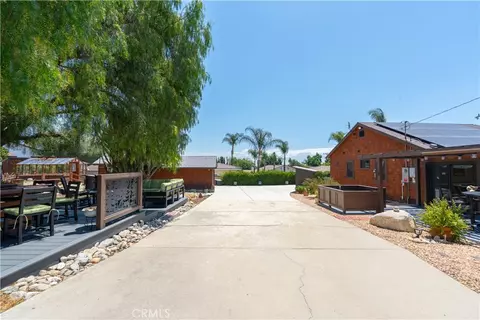Exterior - 895 W 23rd, Upland, CA 91784 photo 6 of 27