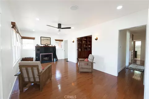 Living - 895 W 23rd, Upland, CA 91784 photo 1 of 3