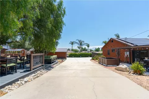 Exterior - 895 W 23rd, Upland, CA 91784 photo 6 of 34