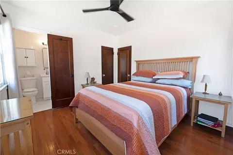 Bedroom - 895 W 23rd, Upland, CA 91784 photo 1 of 1