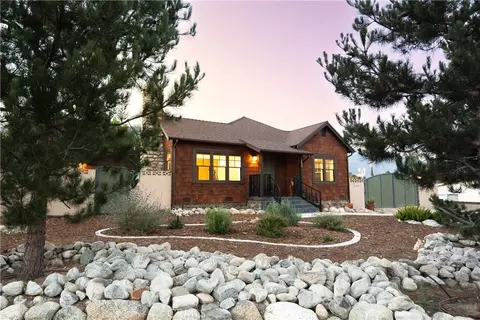 Exterior - 895 W 23rd, Upland, CA 91784 photo 2 of 34