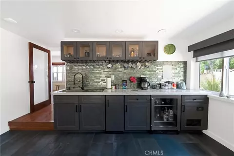 Kitchen - 895 W 23rd, Upland, CA 91784 photo 5 of 5