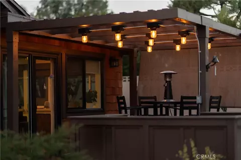 Other - 895 W 23rd, Upland, CA 91784 photo 11 of 12