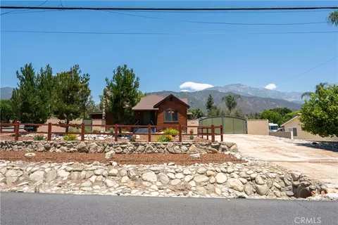 Other - 895 W 23rd, Upland, CA 91784 photo 1 of 14