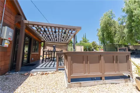 Other - 895 W 23rd, Upland, CA 91784 photo 9 of 14