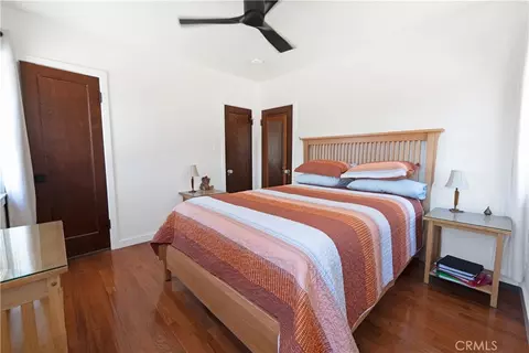 Bedroom - 895 W 23rd, Upland, CA 91784 photo 1 of 2