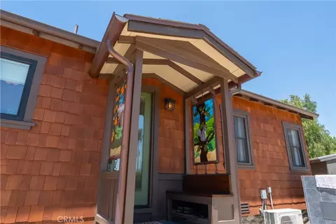 Exterior - 895 W 23rd, Upland, CA 91784 photo 21 of 34