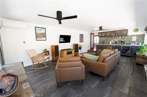 Living - 895 W 23rd, Upland, CA 91784 photo 3 of 3