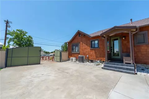 Other - 895 W 23rd, Upland, CA 91784 photo 11 of 14
