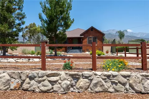 Other - 895 W 23rd, Upland, CA 91784 photo 1 of 12