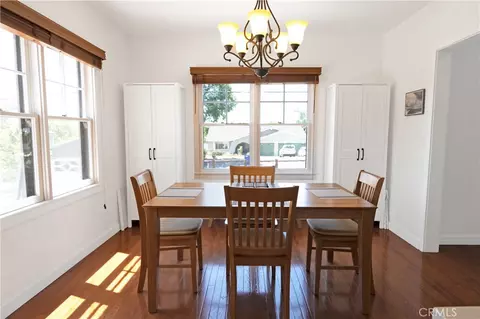 Dining - 895 W 23rd, Upland, CA 91784 photo 1 of 2