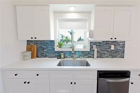 Kitchen - 895 W 23rd, Upland, CA 91784 photo 2 of 4