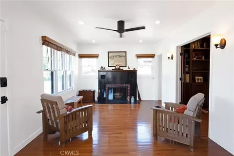 Other - 895 W 23rd, Upland, CA 91784 photo 2 of 12