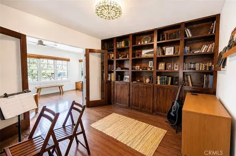 Other - 895 W 23rd, Upland, CA 91784 photo 6 of 14