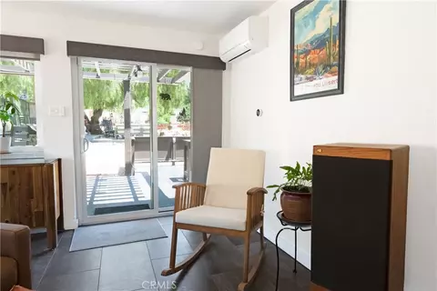 Other - 895 W 23rd, Upland, CA 91784 photo 2 of 12