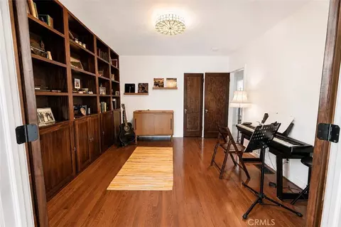 Other - 895 W 23rd, Upland, CA 91784 photo 6 of 12