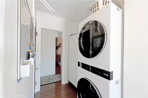 Other - 895 W 23rd, Upland, CA 91784 photo 8 of 14