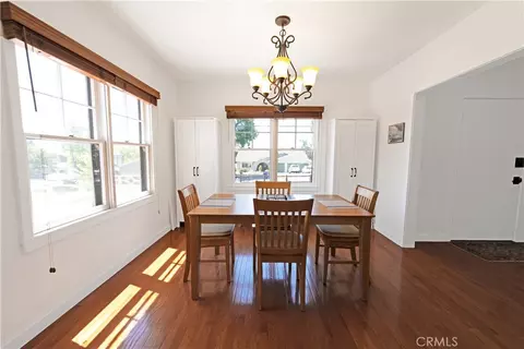 Dining - 895 W 23rd, Upland, CA 91784 photo 1 of 1