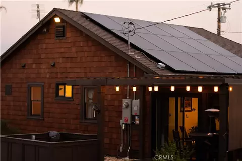 Exterior - 895 W 23rd, Upland, CA 91784 photo 9 of 27