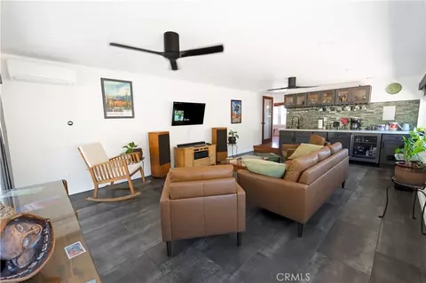 Living - 895 W 23rd, Upland, CA 91784 photo 3 of 3