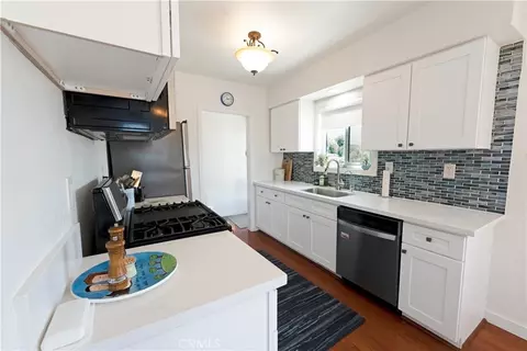 Kitchen - 895 W 23rd, Upland, CA 91784 photo 2 of 5