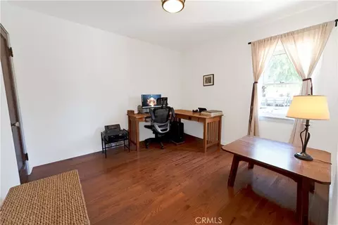 Other - 895 W 23rd, Upland, CA 91784 photo 4 of 12