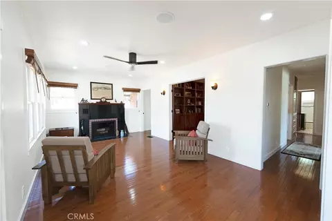 Living - 895 W 23rd, Upland, CA 91784 photo 1 of 6