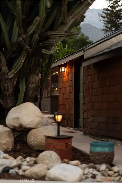 Exterior - 895 W 23rd, Upland, CA 91784 photo 24 of 27