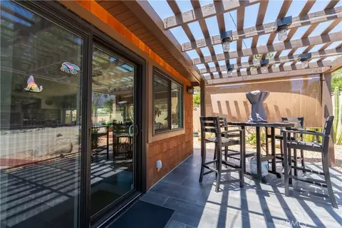 Other - 895 W 23rd, Upland, CA 91784 photo 13 of 14