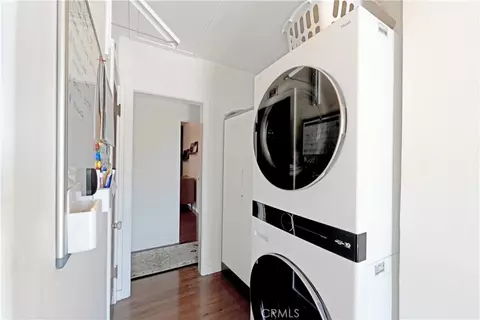Other - 895 W 23rd, Upland, CA 91784 photo 7 of 12