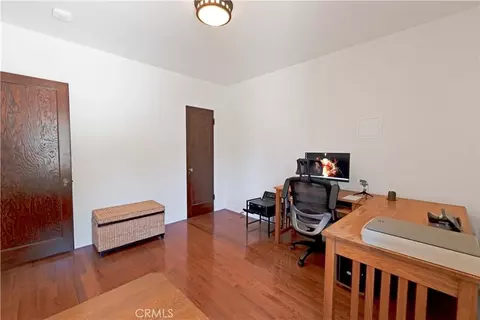 Other - 895 W 23rd, Upland, CA 91784 photo 4 of 14