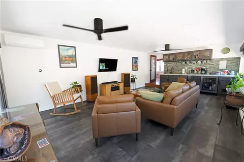 Living - 895 W 23rd, Upland, CA 91784 photo 4 of 6