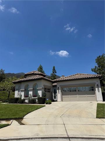 9052 Reserve, Corona, CA 92883