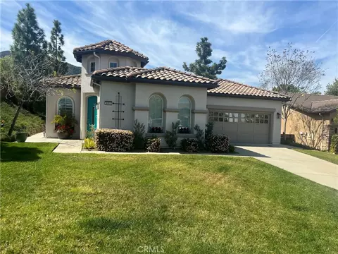 9052 Reserve, Corona, CA 92883