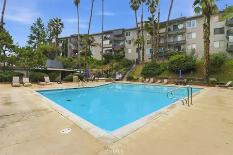1517 E Garfield St, Glendale, CA 91205