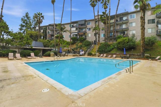 1517 E Garfield St, Glendale, CA 91205